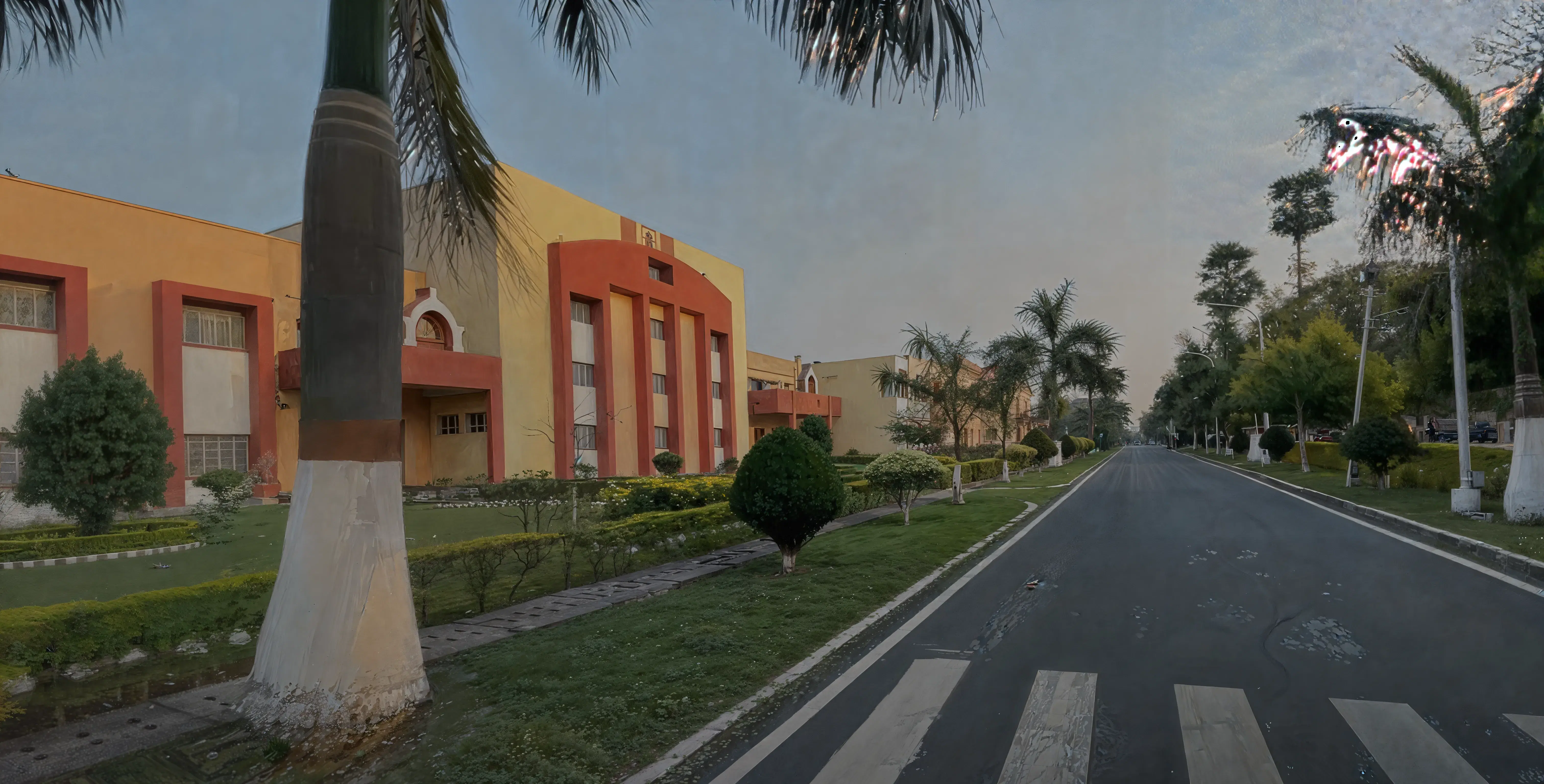 BIT Patna Campus photo 3